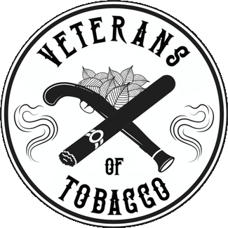 Veterans of Tobacco